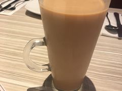 -必胜客(安阳中华路店)