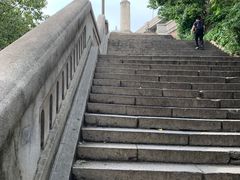 -武汉长江大桥