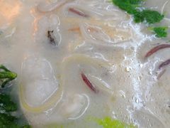-五谷渔粉(区庄店)