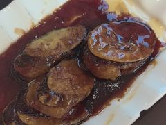 -津菜宋记老房子(鼓楼店)