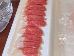 -1078號老北京涮肉(松柏店)