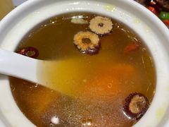 -江西老表·经典江西八大碗