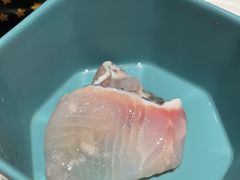 -宴立方海鲜自助(义乌万达广场店)