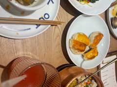 -一坐一忘云南菜(北京skp店)