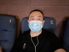 -太平洋影城(深圳8号仓店)