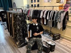 -万达广场(南昌红谷滩店)