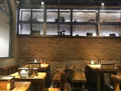 -冰城串吧(隆昌路店)