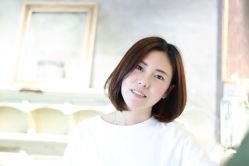 -salon漫