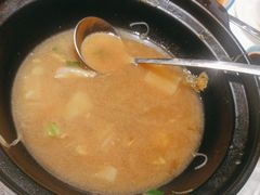 -老外婆渔村·传统宁波菜(骆驼爱琴海店)