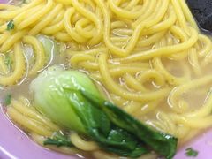 -牛马行牛肉饸饹铺(长春总店)