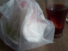 -必胜客(上海新南方商城PH店)
