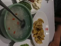 -丰收日(五角场店)