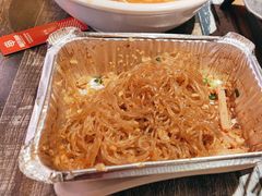 -管氏翅吧(广渠门店)