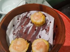 -披云云小馆·味道江湖(姚家园万象汇店)