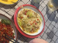 -江西老表·经典江西八大碗