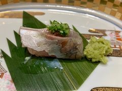 -隐味(金盛时代店)