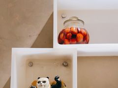 -天府掌柜(九眼桥店)