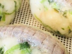 -南海渔村(珠江新城店)