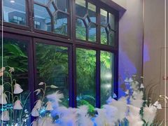 -野妹火锅(龙岗店)
