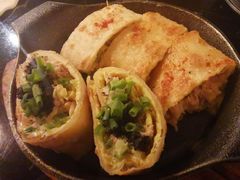 -Let's Taipei 非常烘焙(太古里店)