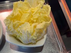 -重庆德庄火锅(映月湖环宇城店)