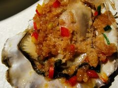 -老济南·地道济南菜(大明湖店)