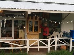 -栖露营camping·天幕烧烤·团建拓展·采摘营地