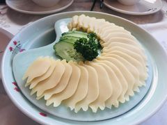 -930私房菜(欧阳路店)