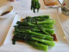 -黄埔华苑酒家(黄埔店)