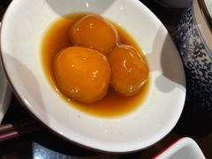 -火宫殿·湘菜小吃·商务宴请·生日聚会(东塘店)