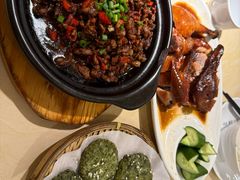 -大碗先生(万家丽店)