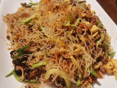 -美乐食街(小南店)