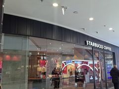 -万达广场(呼市回民区店)