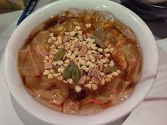 -付小姐在成都(五道口店)