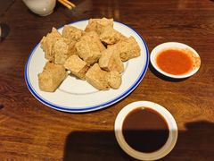 -咸亨酒店•非遗绍兴菜•中华老字号(堂吃餐厅)