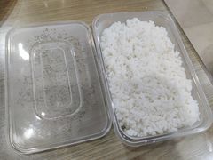 -张记美味思大盘鸡(博颂路店)