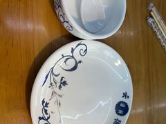-西关回头馆(西关美食街店)