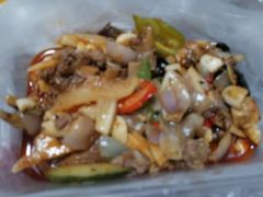 -阿西娅食府(中关村店)