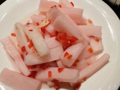 -唐师傅湘西名菜馆(武陵路店)