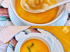 -宁波柏悦酒店·钱湖渔港