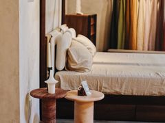 -梵几(东信·和创园店)