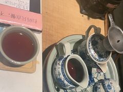 -虾饺妹·酒家(金碧店)