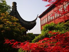 -祝家花園(伯渎港店)