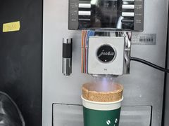 -7-11便利店(连城新天地店)