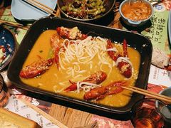 -馋嘴猫北京食堂·烤鸭·宵夜(亚运村店)