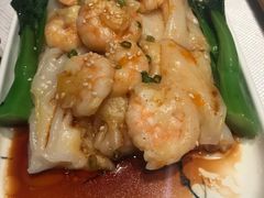 -天瑞轩·粤菜餐厅