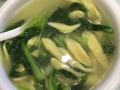 -不倒翁·安徽名菜楼(步行街店)