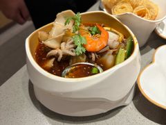 -万达广场(北京槐房店)