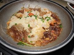 -大碗先生(万家丽店)