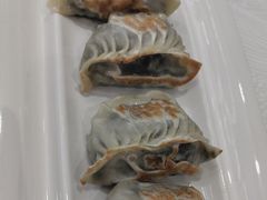 -金翠皇宫粤菜·点心·海鲜(科技园店)